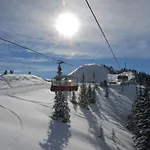 Kalsbergerin Für Genießer *
