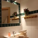 Apartment Kalsbergerin Für Genießer *
