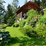 Kalsbergerin Für Genießer Apartment