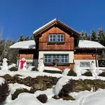 Kalsbergerin Für Genießer Apartment