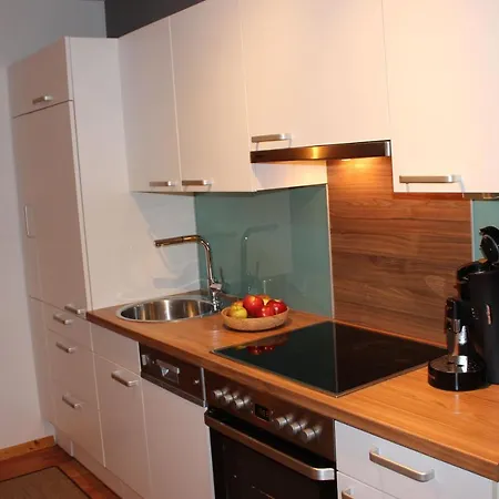 Kalsbergerin Fuer Geniesser