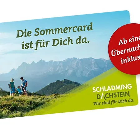 Kalsbergerin Für Genießer Apartment *