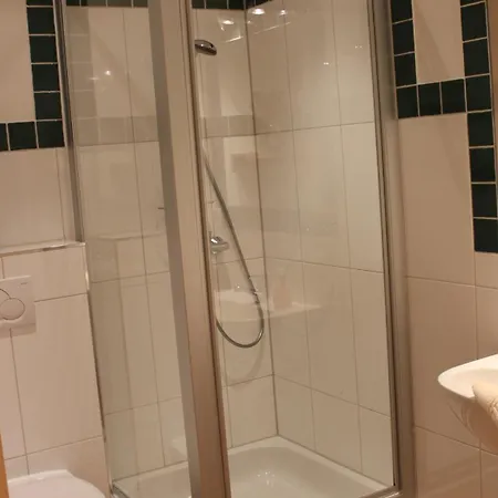 Apartament Kalsbergerin Fuer Geniesser