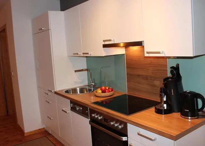 Kalsbergerin Für Genießer